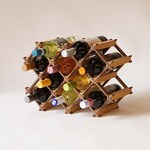 Wine Holders