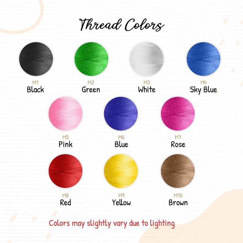 Embroidered Name Blanket,personalized Baby Blanket,custom Name Blanket