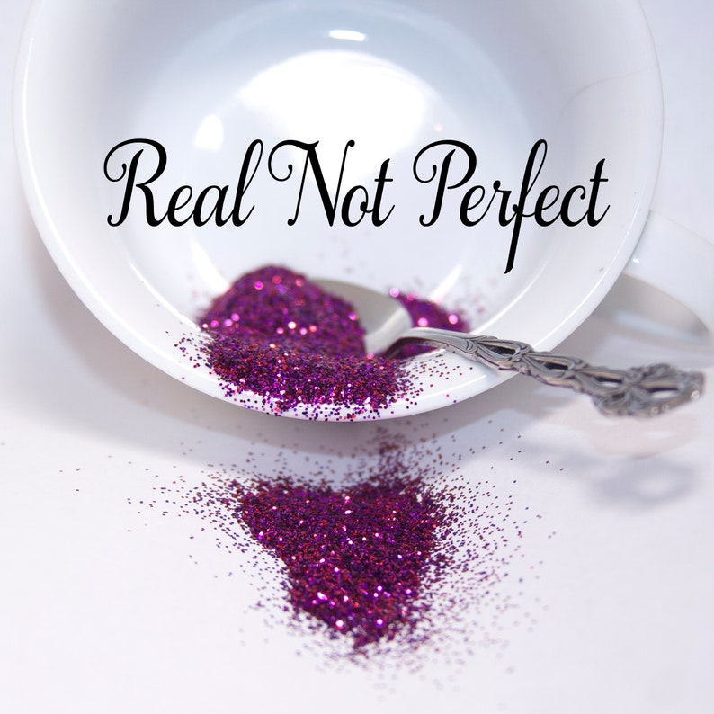 download tyrian purple cost download tyrian purple cost