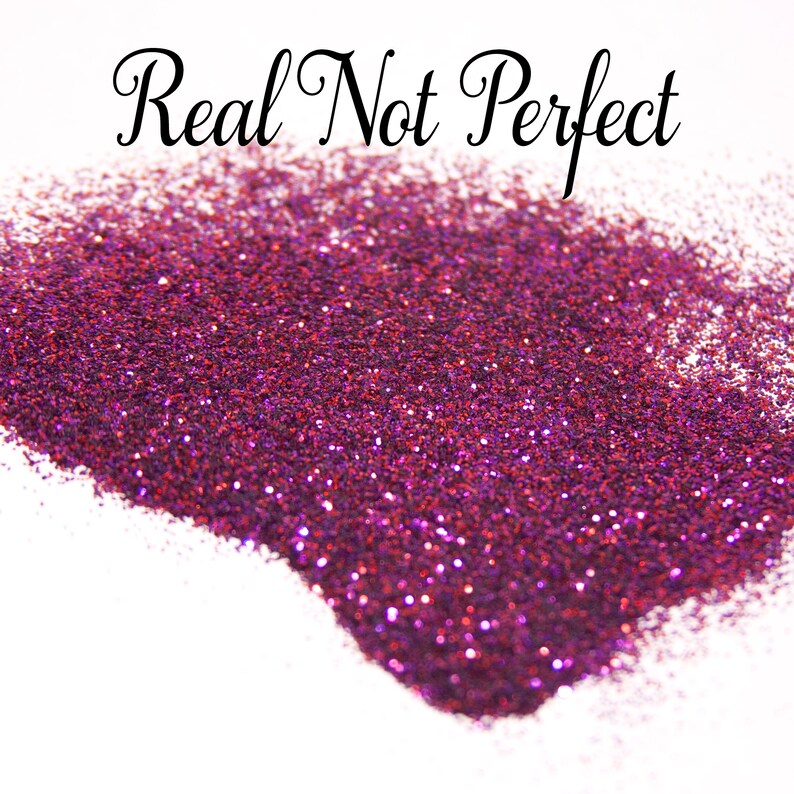 download real tyrian purple download real tyrian purple