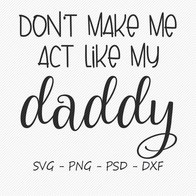 Free Free Don&#039;t Like Me Svg 728 SVG PNG EPS DXF File