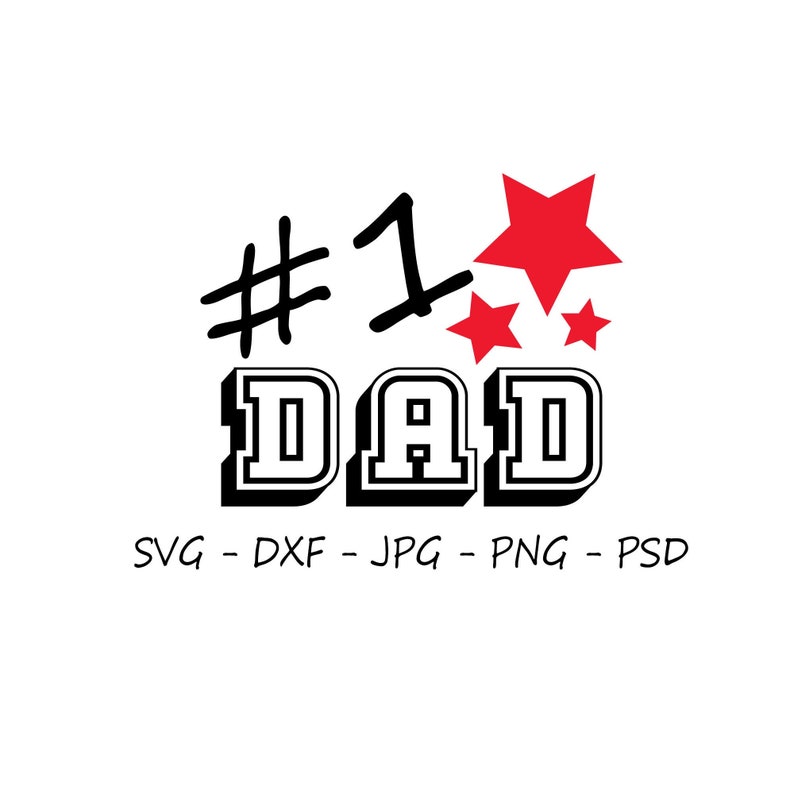 Free Free 316 Downloadable Free Svg Files Fathers Day SVG PNG EPS DXF File