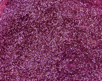 Countess Fine Polyester Glitter Fine Size Hexagon Shape 0.015 "