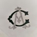 see more listings in the Monogrammed Napkins section