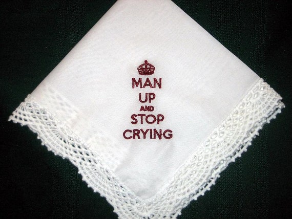 5 X Da Uomo Fazzoletti Fazzoletti Hanky hankerchiefs Panni
