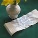 see more listings in the Wedding Handkerchiefs section