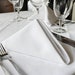 see more listings in the Monogrammed Napkins section