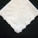 see more listings in the Wedding Handkerchiefs section