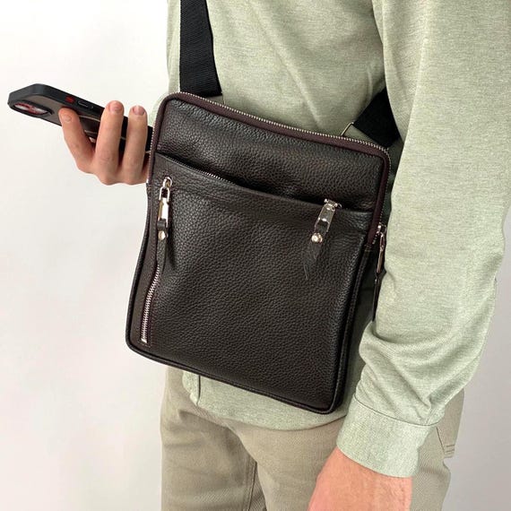 backpack with a laptop compartment Purpose Line Diameter:0.005 in | 0.12 mm essox assault Teach a Man to which enables easy X