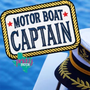 May include: A set of three ceramic mugs with a speckled, matte finish. The mugs are in shades of cream, light gray, and dark gray. Each mug has a simple, minimalist design and a rounded handle.