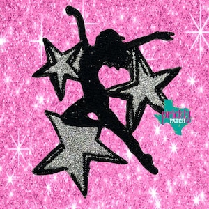 May include: A white ceramic mug with a black handle and the text "But First, Coffee" in a bold, black font. The mug is set against a blurred background, suggesting a cozy setting.