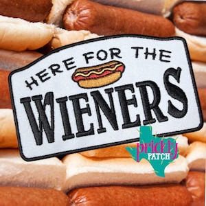 May include: A set of three ceramic mugs with a speckled, matte finish. Each mug features a different color: light blue, cream, and gray. The mugs have a simple, modern design and a comfortable handle. Perfect for coffee or tea.