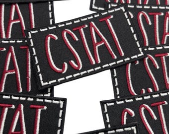 Let's Settle Up, Instructions In OP* Avi Bet Thread Texas Aggies Vs Texas Longhorns 2024 - Foto 5