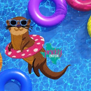 May include: A set of three ceramic vases in varying heights and shapes. The vases are glazed in a matte white finish, offering a minimalist aesthetic. The tallest vase is approximately 10 inches high.