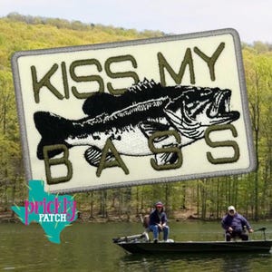 May include: A set of three ceramic mugs with a speckled, matte finish. The mugs are in shades of cream, light gray, and dark gray. Each mug has a simple, minimalist design, perfect for coffee or tea.