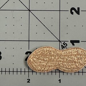 Peanut Patch image 2