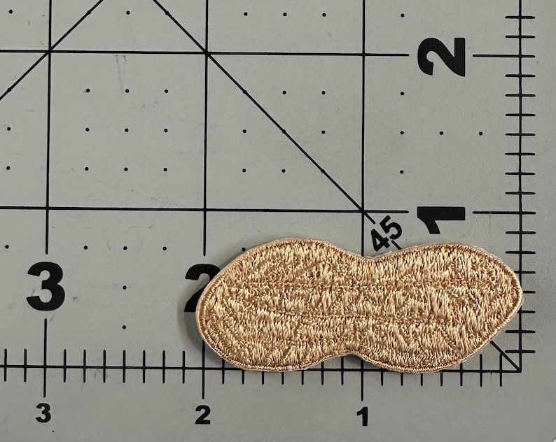 Peanut Patch image 2