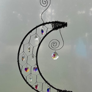 Suncatcher