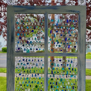 Suncatcher