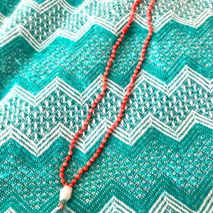 Petite mala