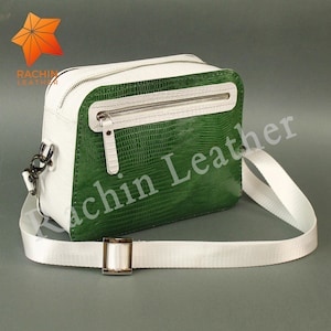 Umhängetasche Leder Schnittmuster, Crossbody Bag Schnittmuster, Schnittmuster für Ledertasche, Crossbody Bag Schnittmuster, PDF Schnittmuster, Schnittmuster Lederjacke, Crossbody Bag Schnittmuster, Schnittmuster Handarbeiten