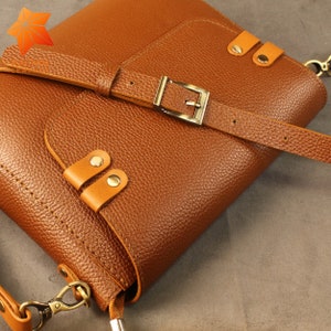 leather bag pattern, bag pattern pdf, crossbody bag sewing pattern, pattern for leather bag, handmade leather bag pdf pattern