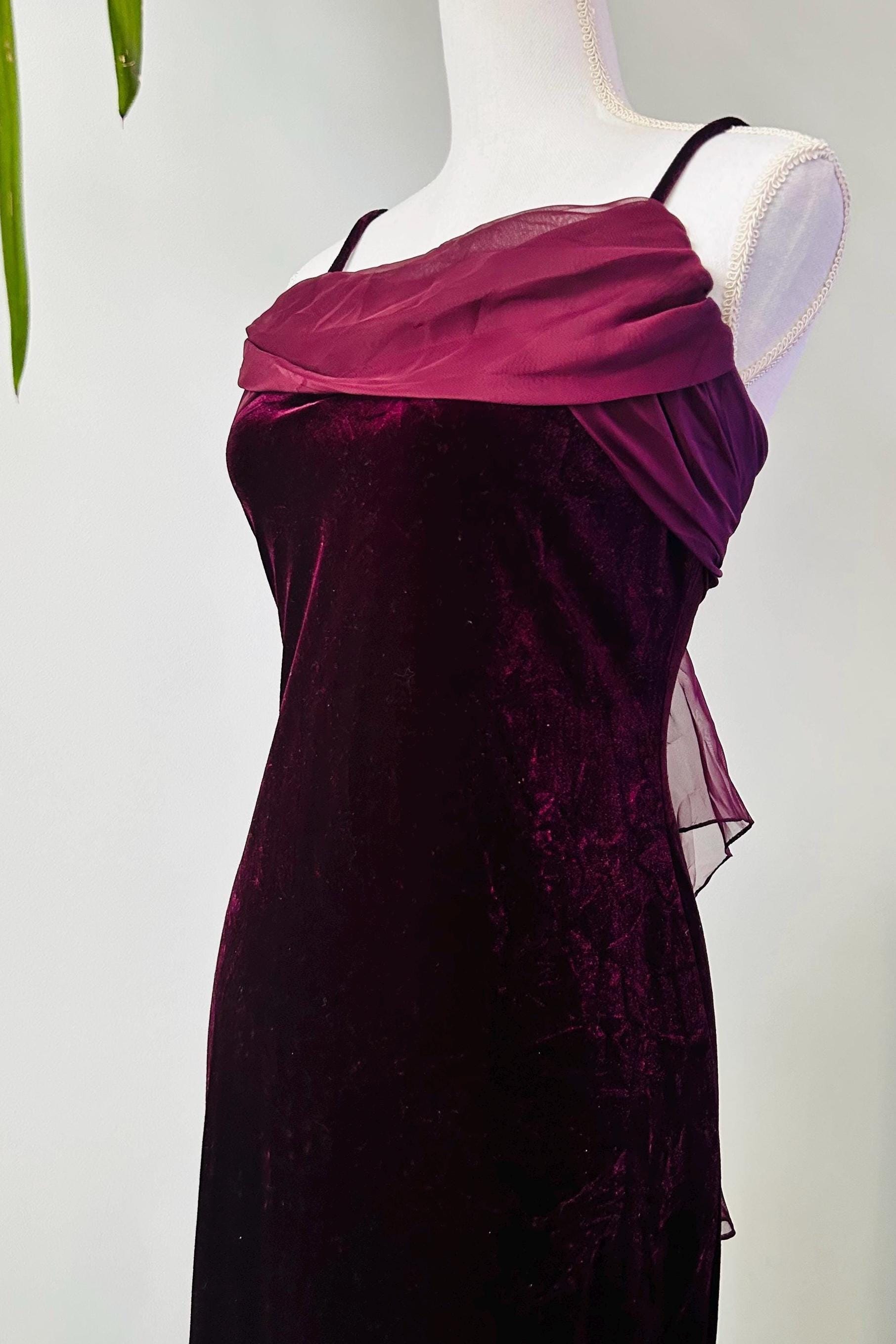 strapless open back dress One Shoulder Fitted Evening Dress F2303 – Sparkly Gowns main image 1