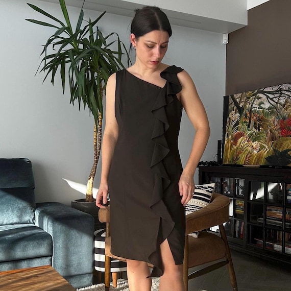spring beach dresses for Women 2026 Swim Cover up Summer Dress Boho Sundresses Open Back Champagne Long Size:US26/UK30 upload-20250714 This dress is both