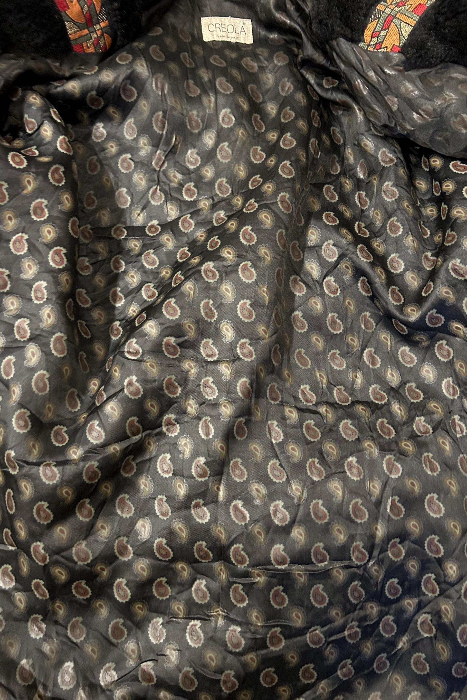 79874105_3