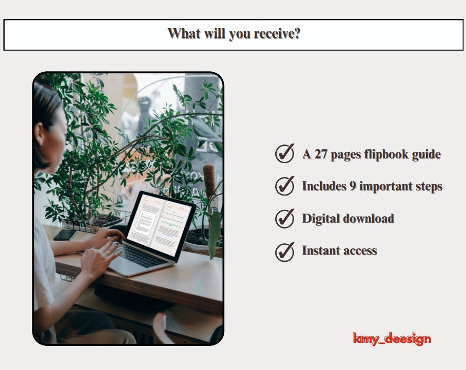 A Comprehensive Guide Navigating From U.S. Student Visa F1 to Green