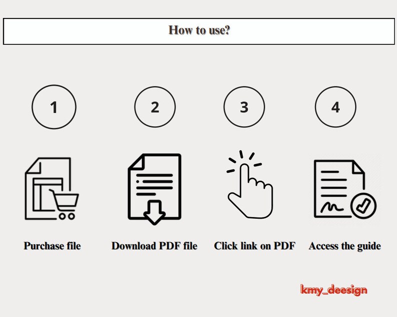 A Comprehensive Guide Navigating From U.S. Student Visa F1 to Green