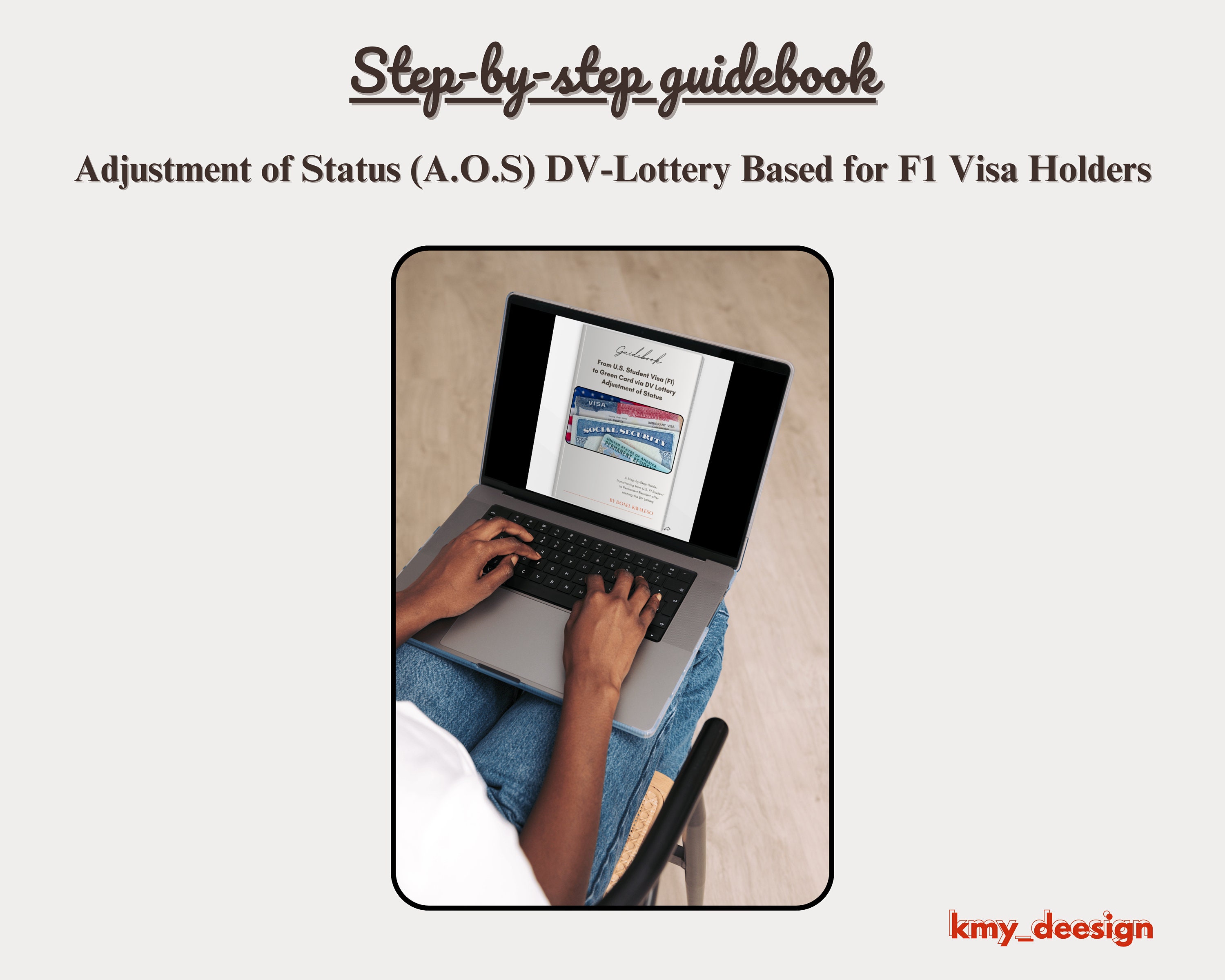 A Comprehensive Guide Navigating From U.S. Student Visa F1 to Green