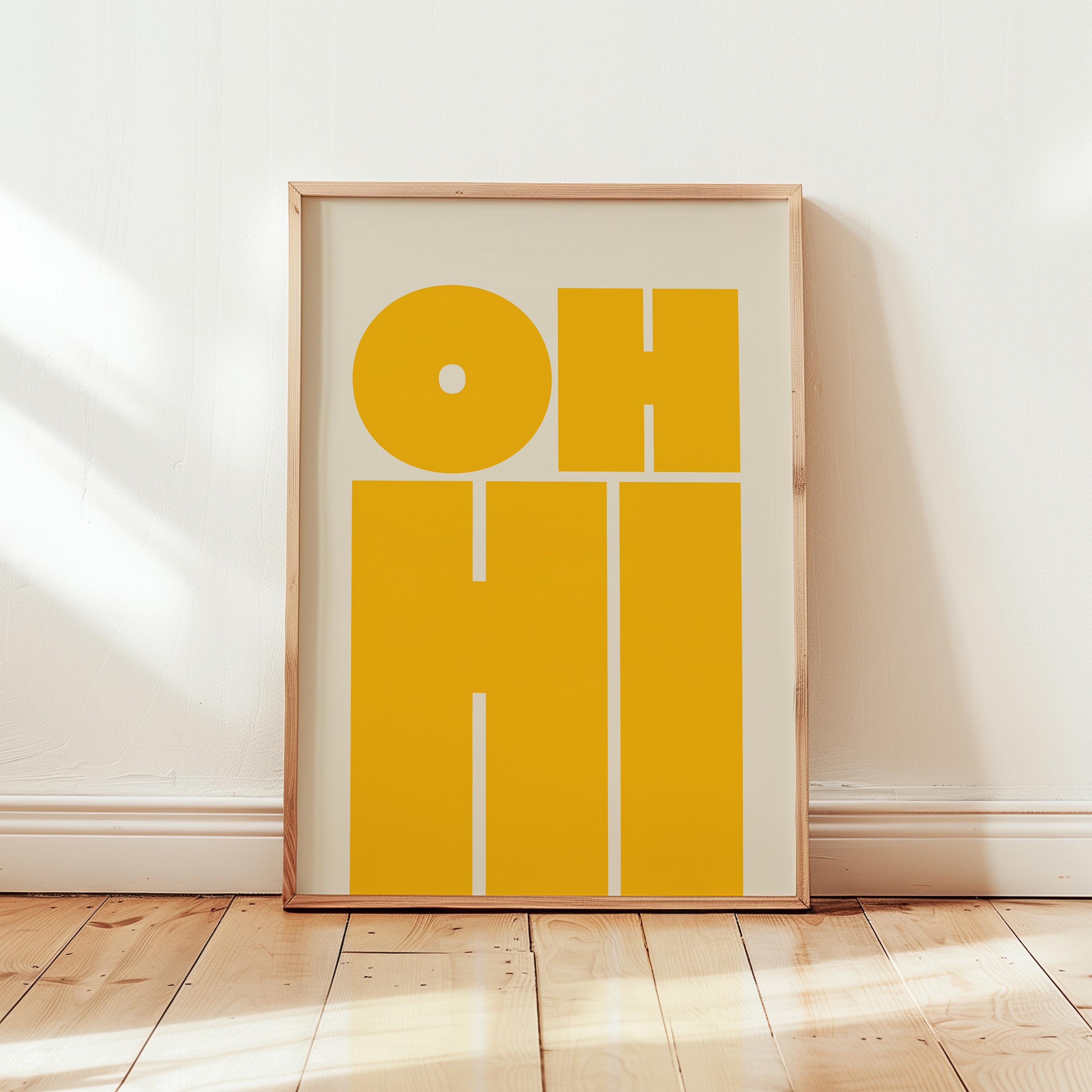 Bold 