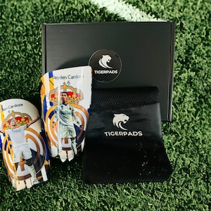 Custom Shin Guards, Personalized Shin Pads, Custom Soccer Apparel, Sports Gear, Sport Accessories, Football Custom Shin Pads
