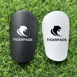 Mini Shin Guards, Shin Pads, Custom Soccer Apparel, Sports Gear, Sport Accessories, Football Custom Shin Pads
