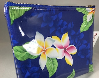 Aloha Makeup Bag Etsy
