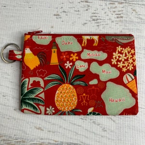 Ladies Clutch Purse Money Bag Cute Fruit Pattern Wallets for Women Card  Holder Coin Pocket Wallet PU Leather Purses Bolsa Purse - AliExpress