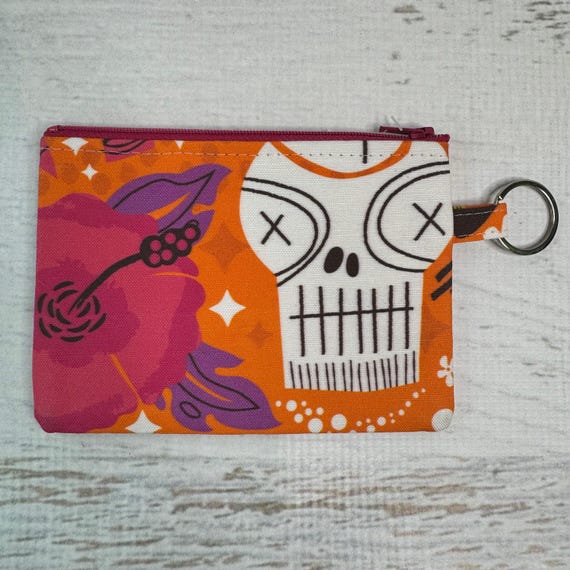 フラウィーン ミッドセンチュリースタイル - コットンキャンバス