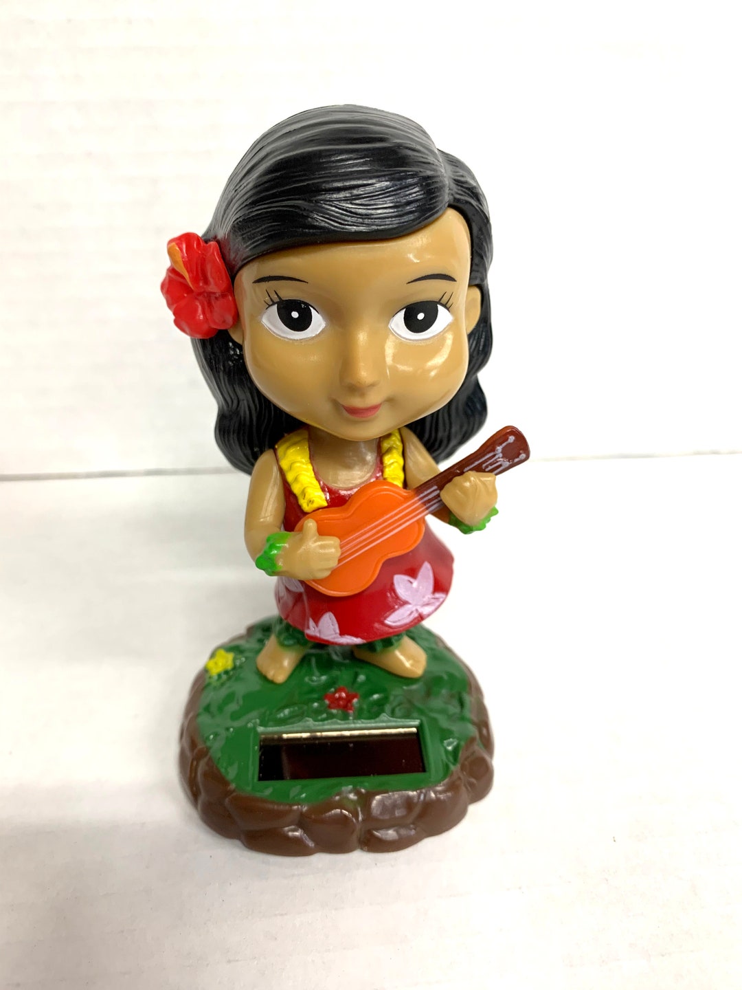 トップス Hula kaii il_1080xN.2042609236_8ykf.jpg