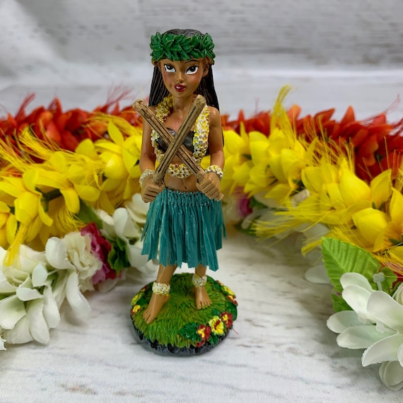 Hula toys 2024