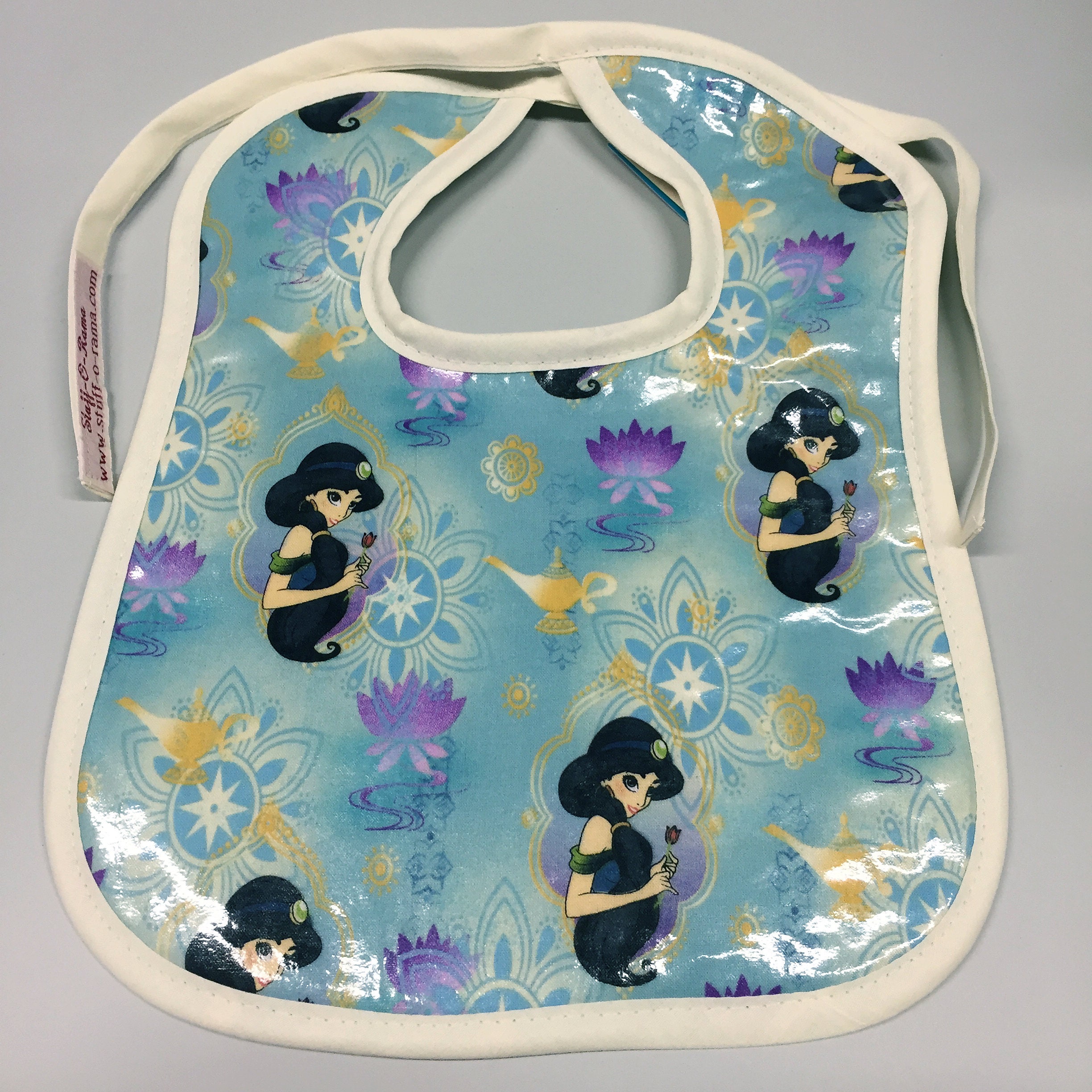 wipeable baby bibs