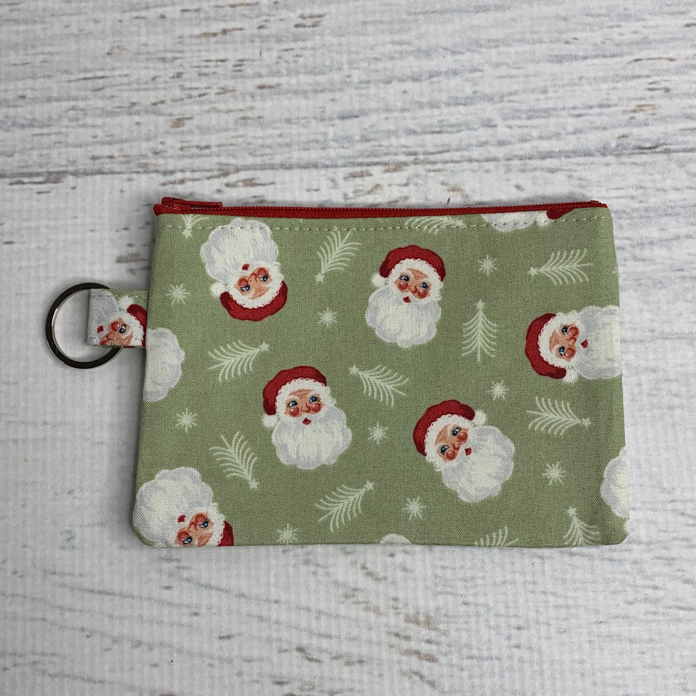 Peppermint Candy Purse | The Candy Closet