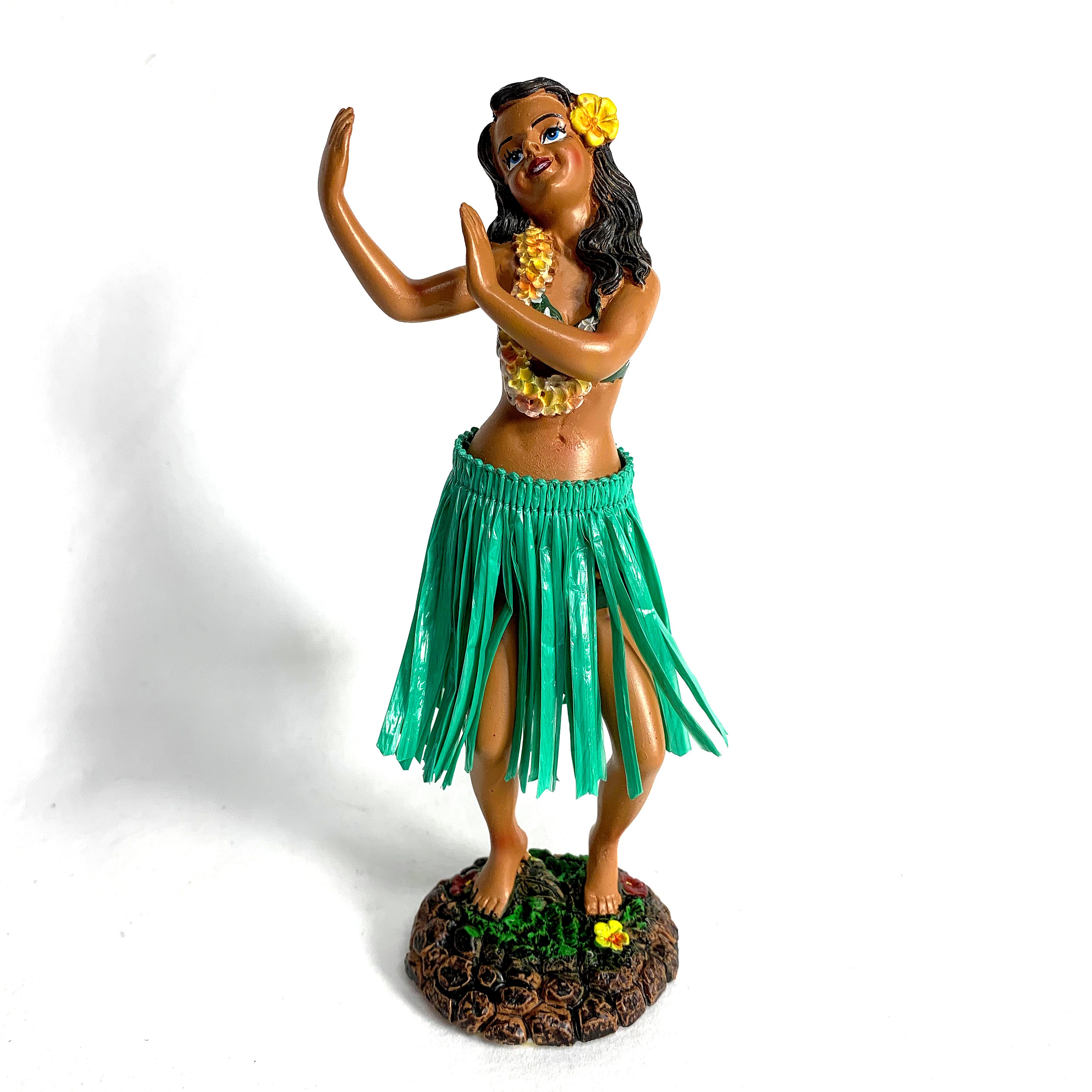 Dash board hula girl Dash board hula girl 2021 crypto consensus