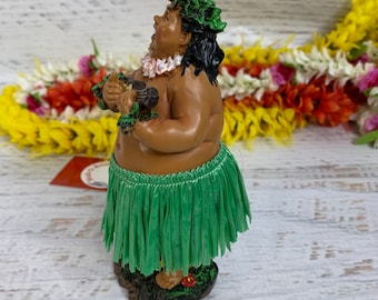 hula il_340x270.3651382335_m6p9.jpg