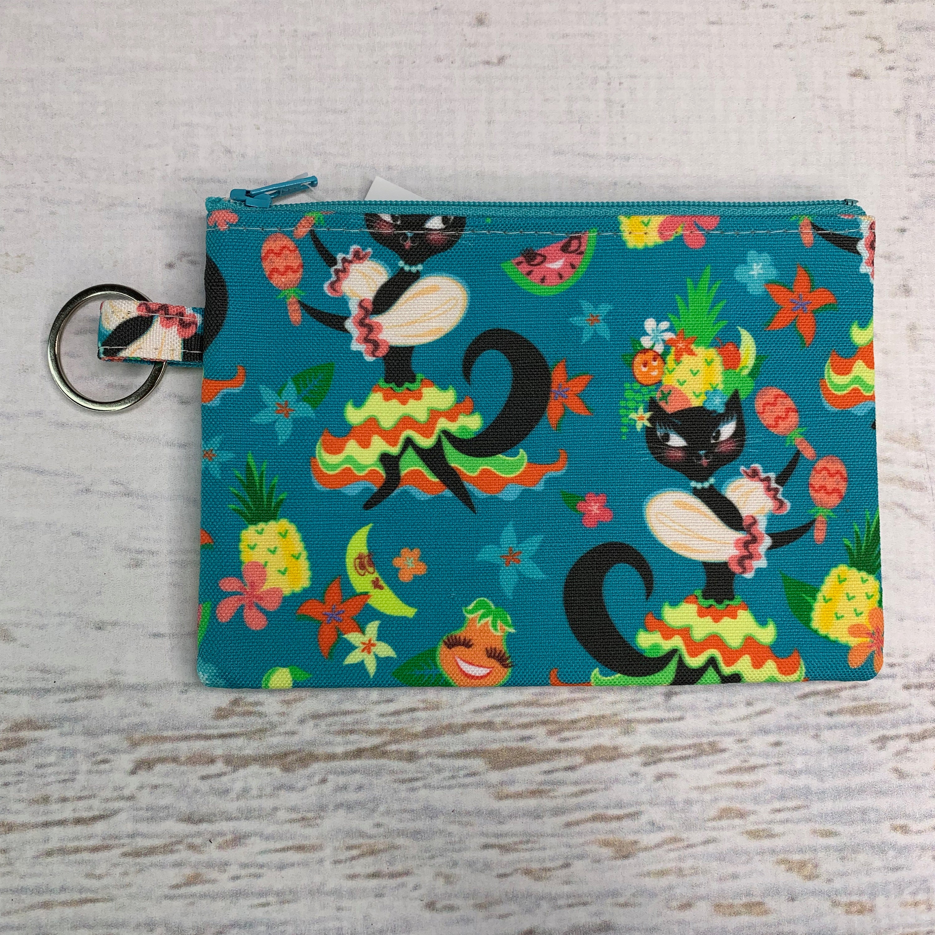 Pin on Purses/Wallets