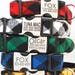 see more listings in the PERSONALIZED Dog Collars section