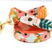 see more listings in the Designer Dog LEASHES section