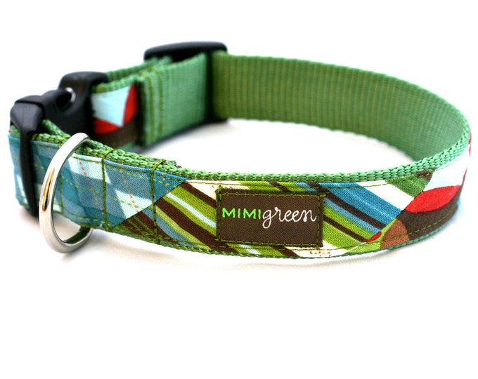 This item is unavailable Etsy