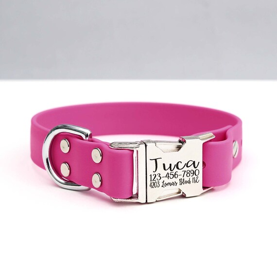 Waterproof dog cheap tracker