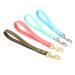 see more listings in the WATERPROOF dog collars section